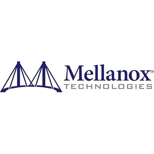 Mellanox - Alimentazione A Caldo/Ridondante (Modulo Collegabile) Ac 100-127/200-240 V - 850 Watt