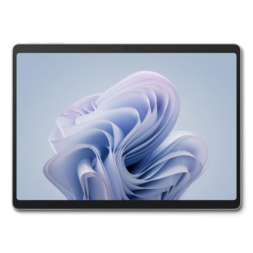 Microsoft Surface Pro X For Business Intel Core Ultra 7 165U 16Gb 256Gb
