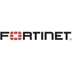 Fortinet Ricetrasmettitore Sfp