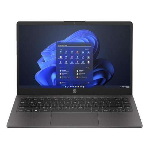 240 G10 I7 16/1Tb Fhd 2Yoff