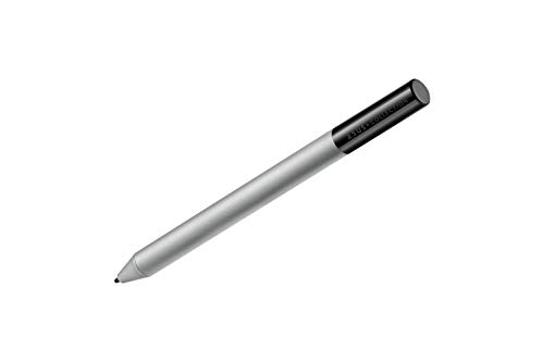 Asus - Stylet Argenté Pour Chromebook