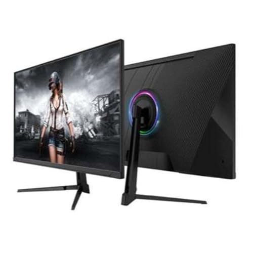 Nilox Monitor Nxm24Fhd16511 23,8" - Marca Ean: 8431775035485