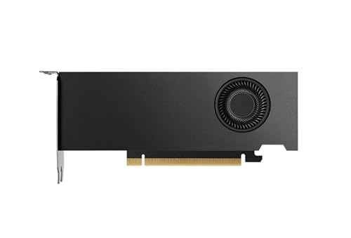 Nvidia Leadtek Rtx 4000 Sff Ada Retail