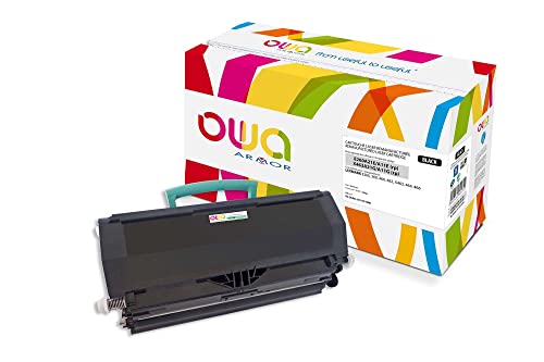 Armor K15151 0E260A21E E460/360 Toner