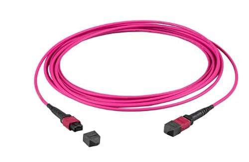 Efb-Elektronik Accessori Per Computer Marca Modello 5799178