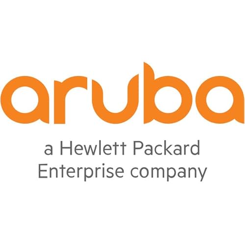Hpe Aruba Gateway Advanced Security - Abonnement-Lizenz (1 Jahr)