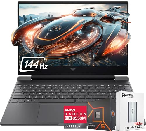 Hp 725 - Tastatur-Und-Maus-Set - Multifunktional, Wiederaufladbar, Betrieben Mit Superkondensator - Full Size - Kabellos - 2.4 Ghz, Bluetooth - Deutsc