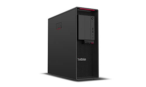 P620 Ap5945Wx 4X16Gb 1Tb W11P