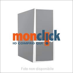 Thinksystem St650 V3 1Xintel Xeon 7D7Aa01Eea