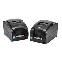 Nuovo Bixolon Rmb-100G Meldody Box For Srp-350 Srp-350Plus