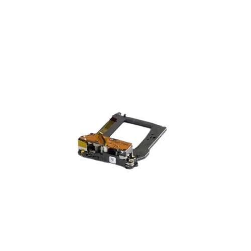 Sony Shutter Unit (Afe-3379), 149306111
