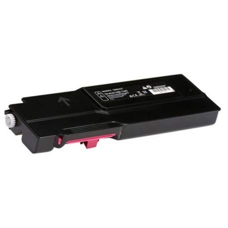 Sin Marca Toner Generico Per Xerox Versalink C400/C405 Magenta 106R03531/106R03519/106R03503