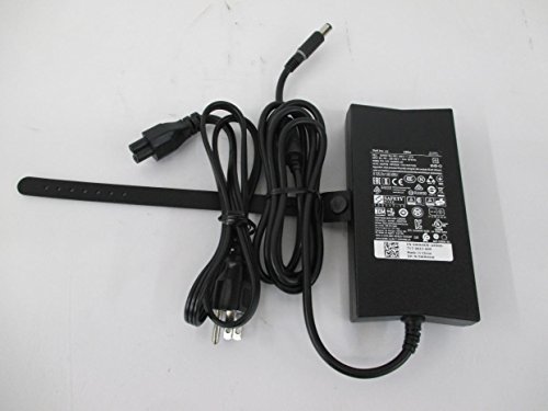 Dell – Ac Adapter 130 W, Wrhkw