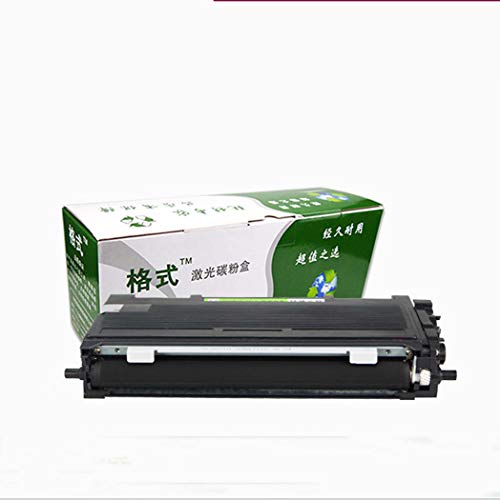 Dissipatore A Liquido Icecore 240