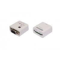 'Exsys Ex-47990 47905 Convertitore "Rs 232/Rs 422/485, Include Terminal Block