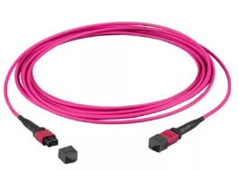 Efb-Elektronik Accessori Per Computer Marca Modello 5799177