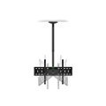 Red Eagle Wall/Ceiling Mount For Led-Tv - Cinema Plus 32-70