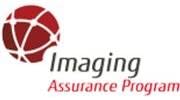 Fujitsu Standard-Ser. 4J Low Volume Verl.Auf 48Monate,F.Lowvolumeprod.