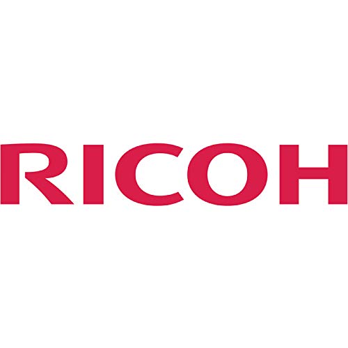 Ricoh Papierkassette 500 Bl. Pb1120-250 Foglio