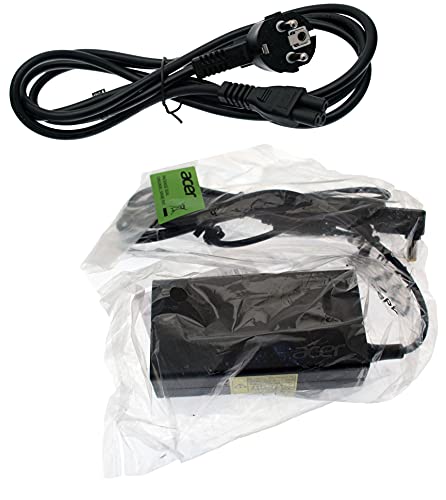 Adapter.19V.65W.3.42A