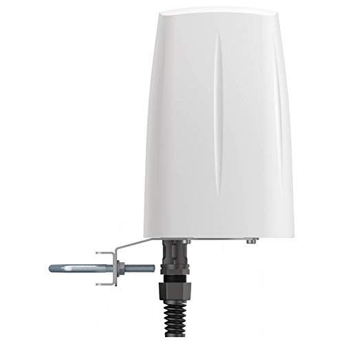 A140S-A - Quspot Per Teltonika Trb140
