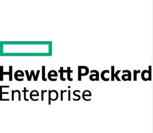 Hpe P49984-B21 Parte E Accessorio Del Sistema Di Raffreddamento Del Computer Modulo Ventilatore