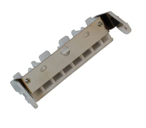 Oki - Ricambi Parti Per Separation Pad C3300 C3400 C5600 C5700 C5800 C8600 (S)