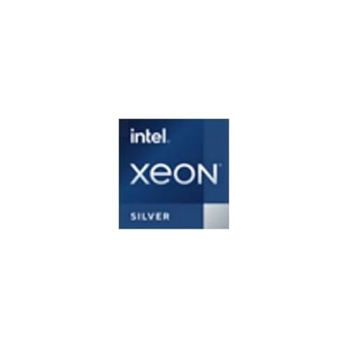 Xeon Bronze 3508U - 2.1 Ghz - 8 Kerne - 8 Threads