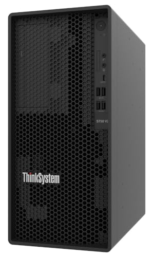 Lenovo Server 7D8Ja043Ea 16Gb Ram - Marca Ean: 0889488768912