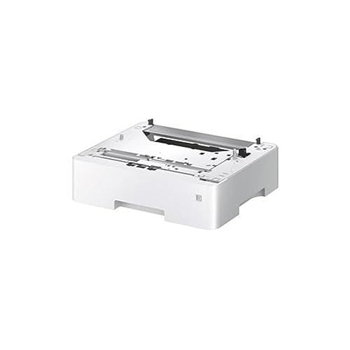 Kyocera Pf-4110 1 Pezzo(I)
