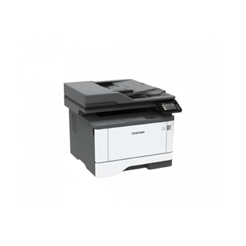 Toshiba Stampante Laser E-Studio409S