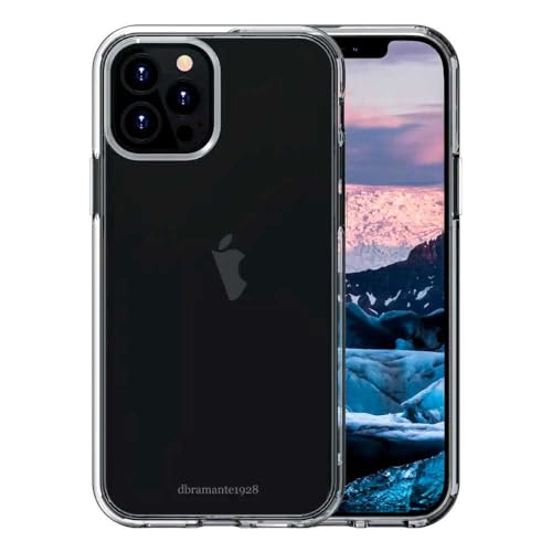 Iceland Pro - Iphone 12/12