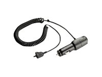 Sony Ericsson Cla-61 Cavo Di Ricarica Per Auto Per Sony Ericsson Naite/Satio/Aino
