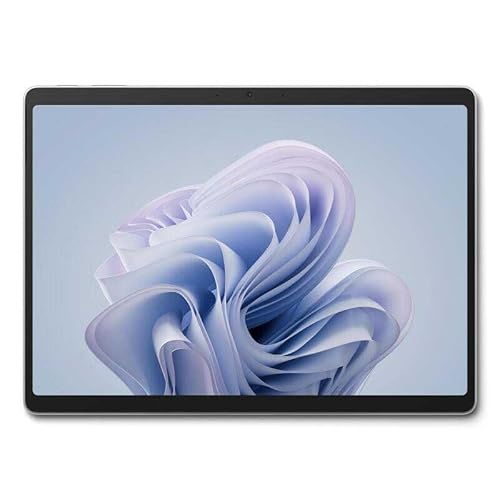 Microsoft Surface Pro 10 For Business - Tablet - Intel Core Ultra 7 165U - Win 11 Pro - Intel Arc Graphics - 32 Gb Ram - 1 Tb Ssd - 33 Cm (13")