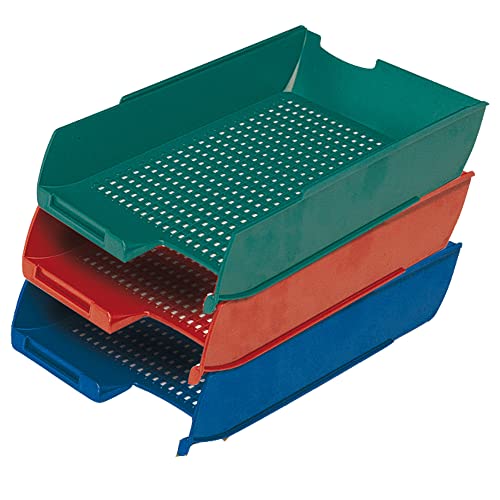 Presbitero Ps7Star