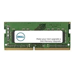Dimm.8Gb.2666.Ddr4.Hyxpx.Bcc.S