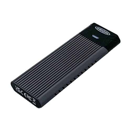 256 Gb External Nvme Usb C Ssd Ext