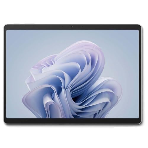 Microsoft Surface Pro 10 For Business - Tablet - Intel Core Ultra 7 165U - Win 11 Pro - Intel Arc Graphics - 64 Gb Ram - 1 Tb Ssd - 33 Cm (13")