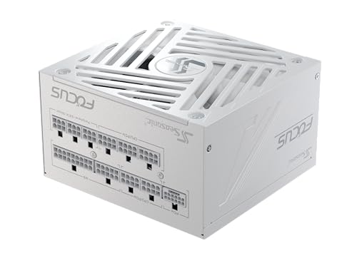 Alimentazione+Atx+Stagionic+Focus+Gx+Atx+3+%282024%29+-+1000W+%28Bianco%29