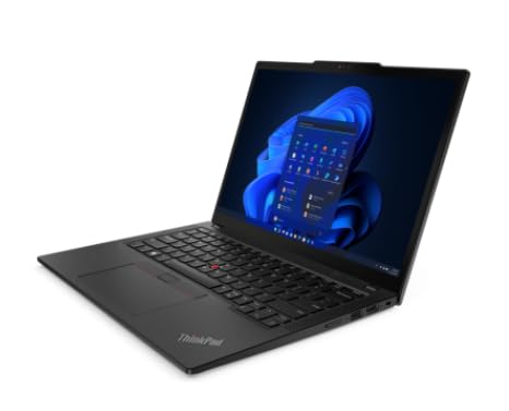 Tp Rz7 Pro 7840U 16Gb 512Gb W11