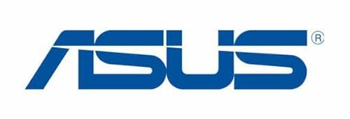 Sparepart: Asus Adapter 65W 19V, W126054644