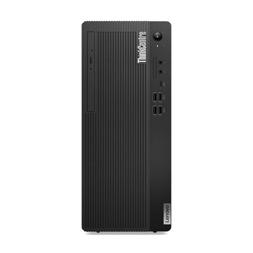 Lenovo Tc M70T G5 Intel Core I7-13700 16Gb Ram 512Gb Ssd Intel Uhd Graphics 770 Win11