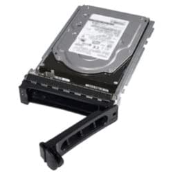 Dell Unità A Stato Solido Sata Da 480 Gb