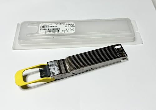 Nvidia Ricetrasmettitore Mms4X00-Ns A Doppia Porta 800Gbps 2Xndr Osfp 2Xmpo12 Apc 1310Nm S F Fino A 100M Alettato