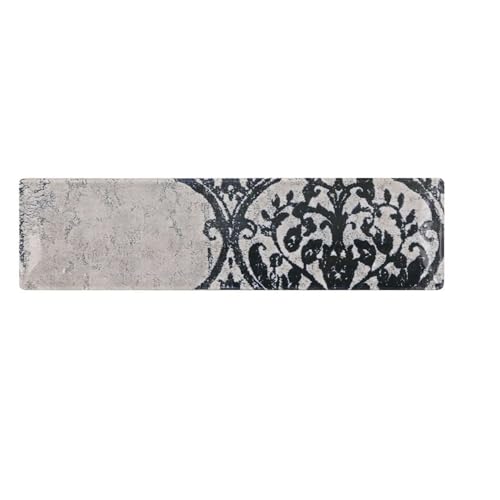 Santa Clara Horus - Set Di Fontane Da Cucina, 30 X 8 X 2 Cm, 2 Pezzi