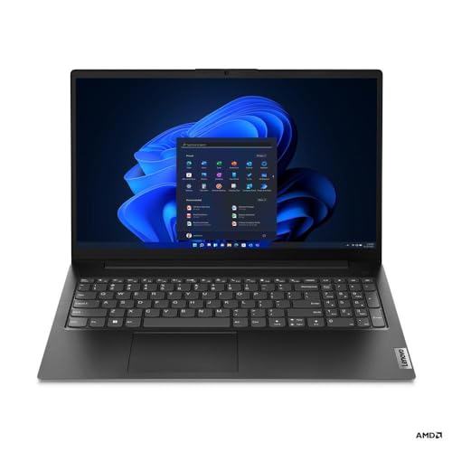 V Rz5-7520U 16Gb 512Gb W11 Pro