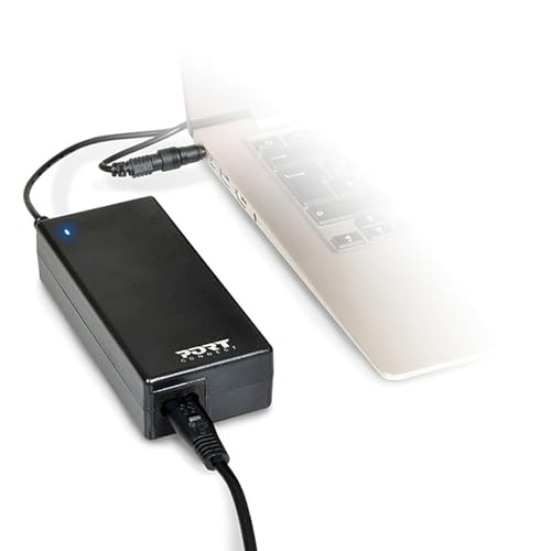 Porta Connect Alimentazione Di Rete Dedicata Acer/Toshiba 100% Compatibile 65W