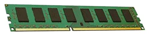 Micromemory 4 Gb Ddr3 1333 Mhz Ecc Dimm 4 Gb Ddr3 1333 Mhz Ecc Modulo - Memoria 4 Gb, 1 X 4 Gb, Ddr3, 1333 Mhz