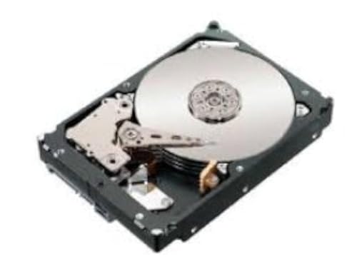 Lenovo – 300 Gb Hdd