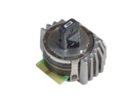 Oki 4Ya 4025-1401G002 Stampante Testina